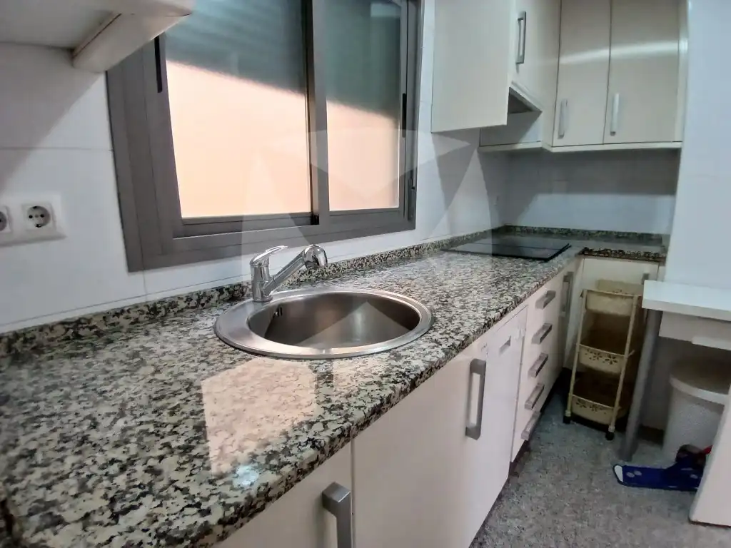 Appartement avec ascenseur à louer à Plaza de los Alféreces, imagen 8