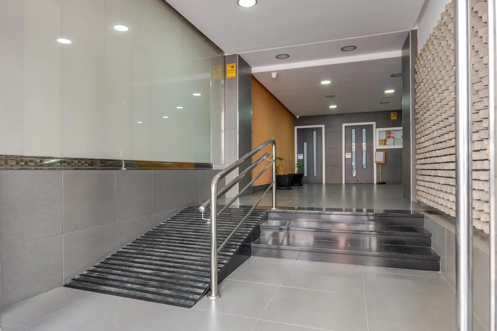 Apartment with lift for sale in Calle Calle Olof Palme 1, imagen 32