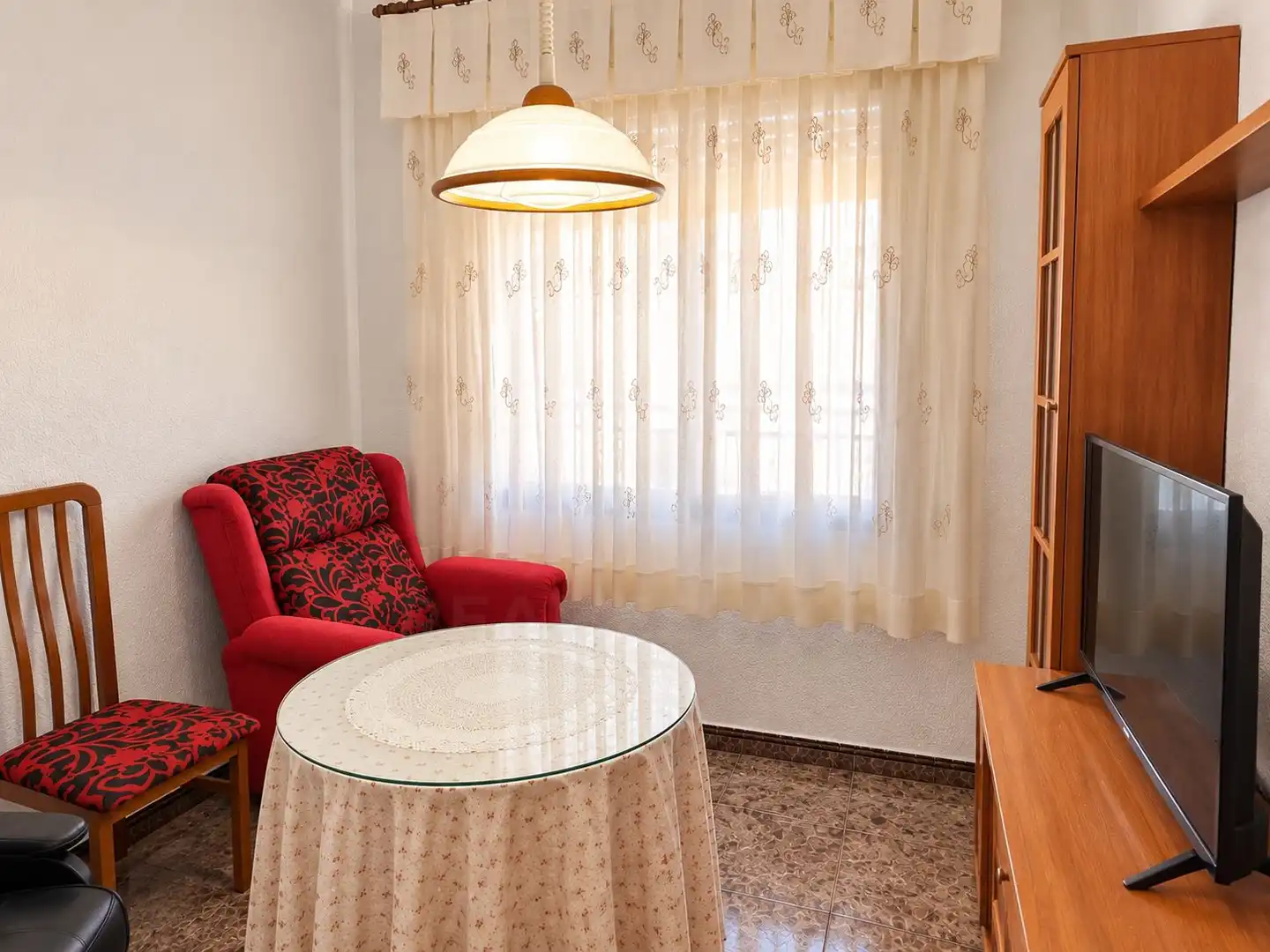 Casa in vendita a Sax, imagen 15