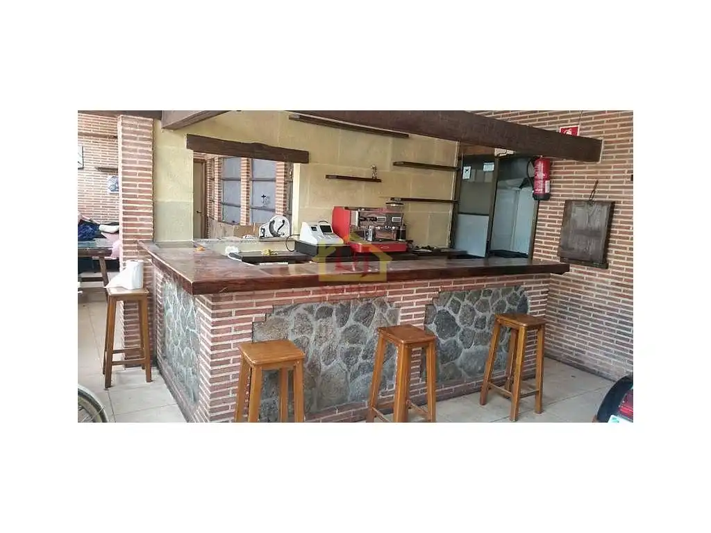 Local comercial en venda a CALLE LA CHARCA 26, imagen 2