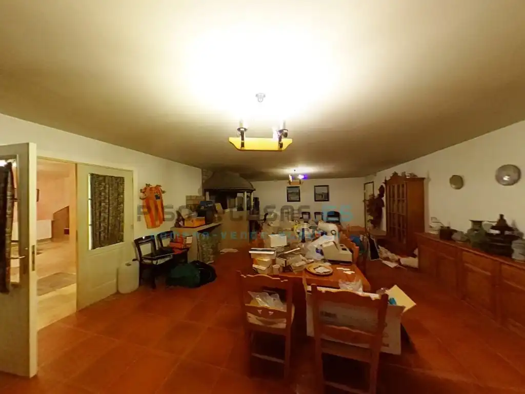 Villa mit Terrasse zum Verkauf in Calle Moliner Maria 30, imagen 87