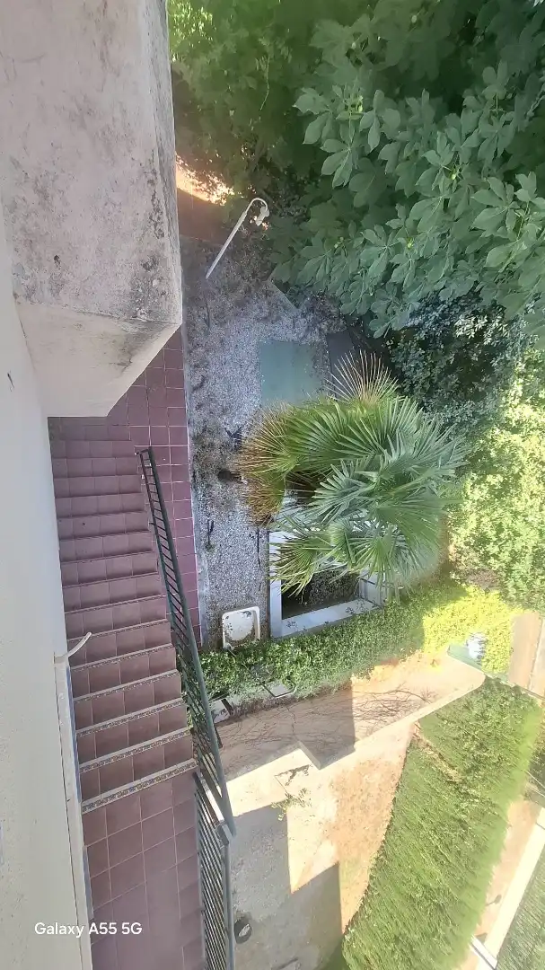 Adossat amb terrassa en venda a Zona Jerez 35, imagen 53