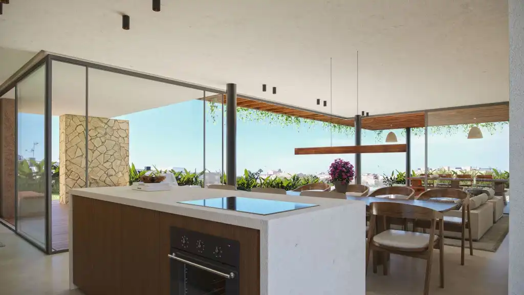 Villa avec terrasse à vendre à Sa Torre, imagen 3