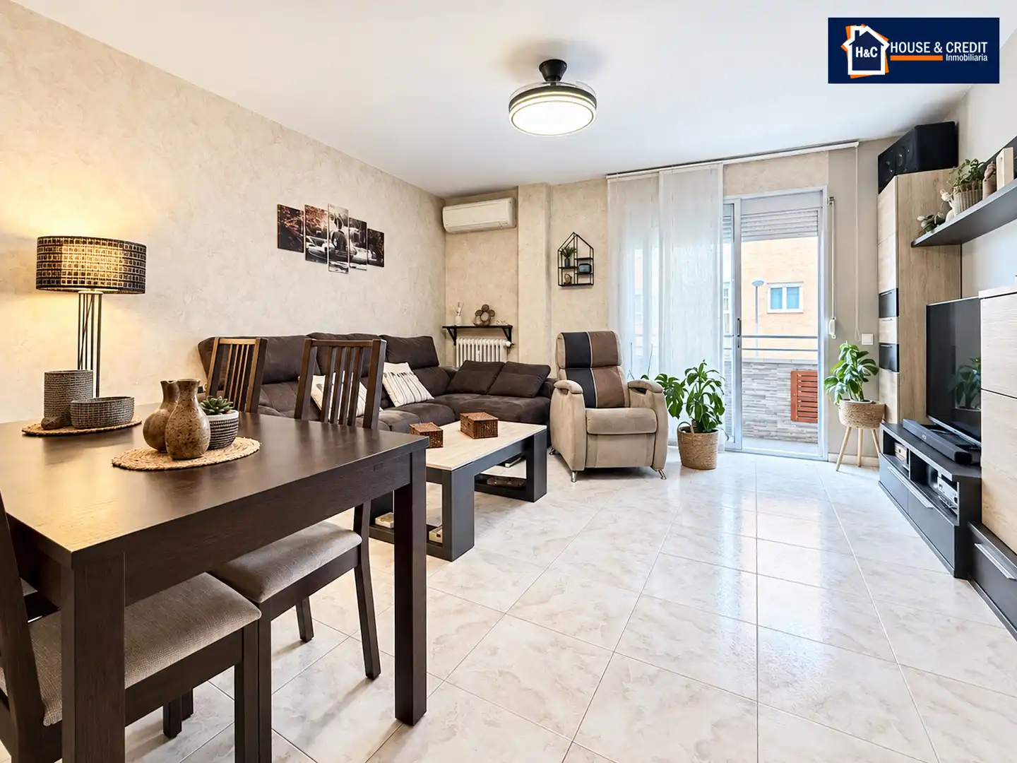 Appartement à vendre à Calle Lenguas, imagen 6