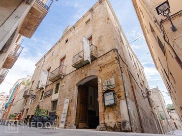 Business premises to rent in Calle Santa Anna