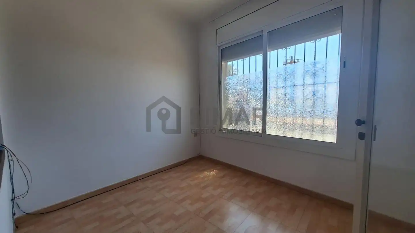 Habitación de Casa o chalet en venta en Premià de Mar con Jardín privado