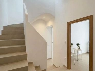 Maison à vendre à Onda