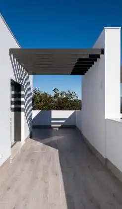 Casa in vendita a San Enrique - Guadiaro -  Pueblo Nuevo, imagen 4