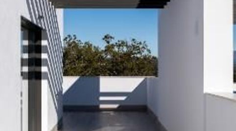 Una magnífica vivienda con todo lujo de comodidades, un entorno exclusivo y unas vistas espectaculares, en el enclave privilegiado, imatge 4