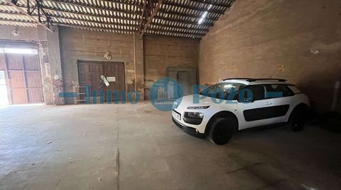 SE VENDE NAVEPAJAR DE 570m  EN ALMENDRALEJO, image 5