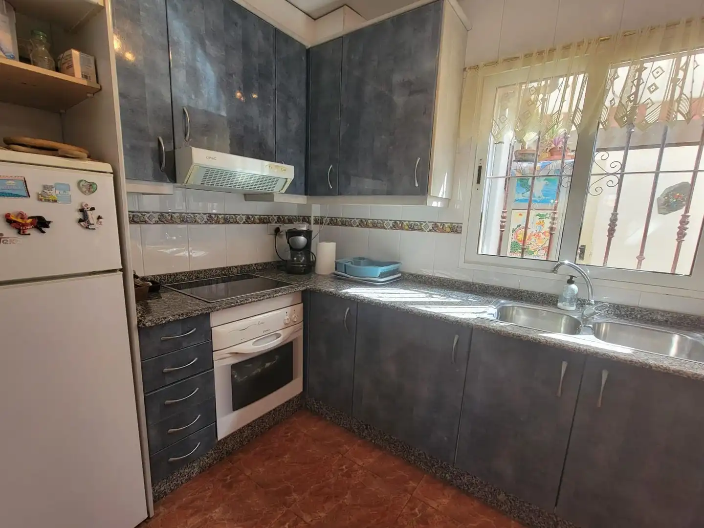 Maison mitoyenne à vendre à Orihuela Costa, imagen 10