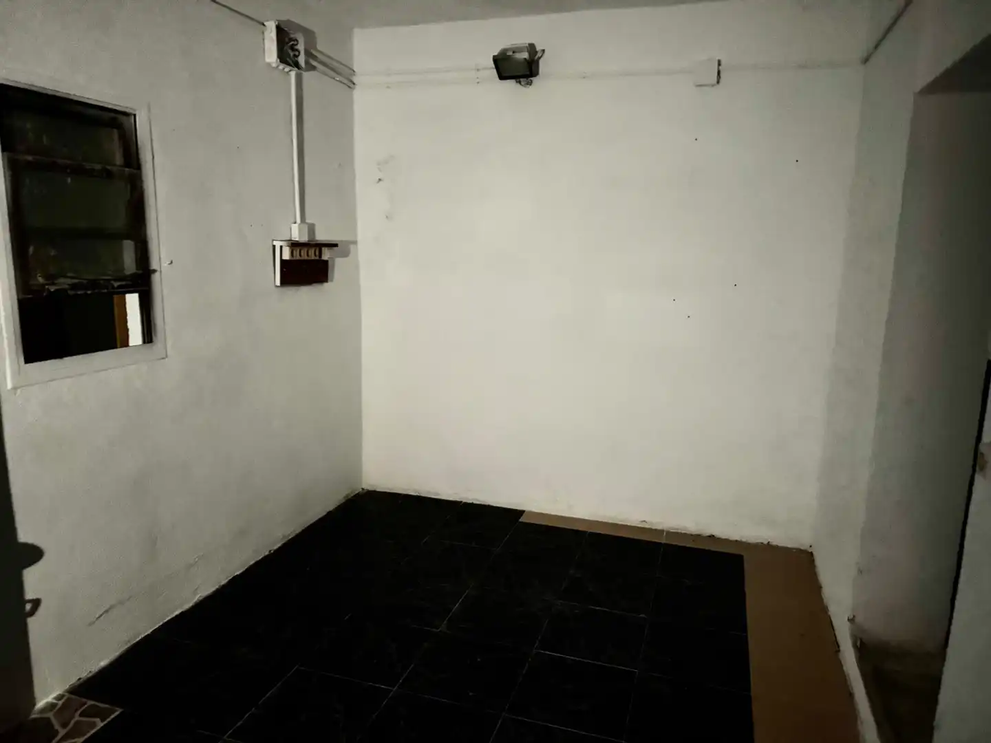 Casa o chalet en venta en Creixell con Jardín privado, Terraza y Balcón