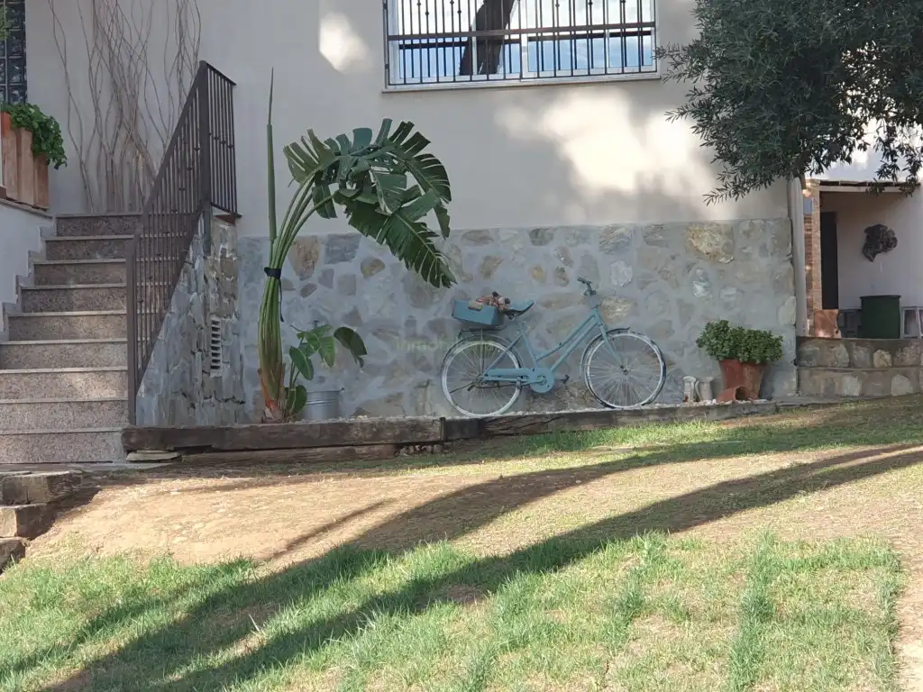 Villa avec piscine à vendre à Alberic, imagen 47