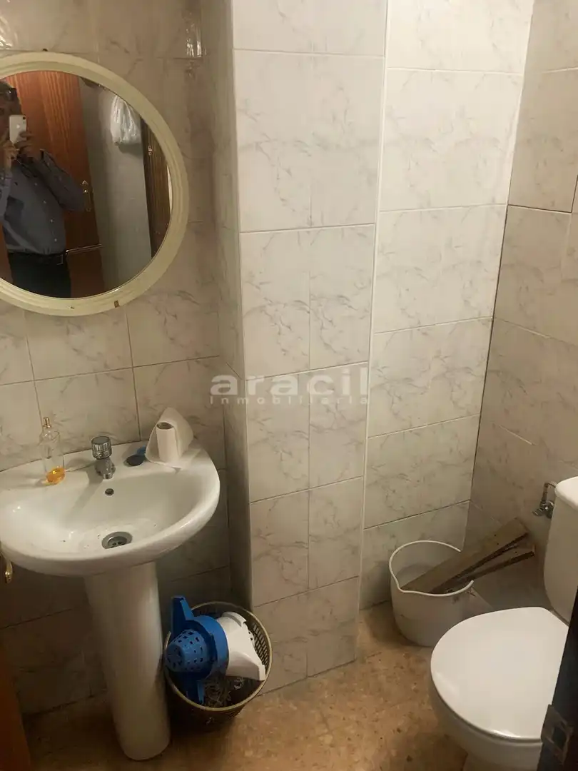 Local comercial de lloguer a Zona Nord, imagen 3