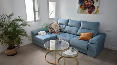 Photo 3 of Duplex for sale in Casco Antiguo, Badajoz Capital