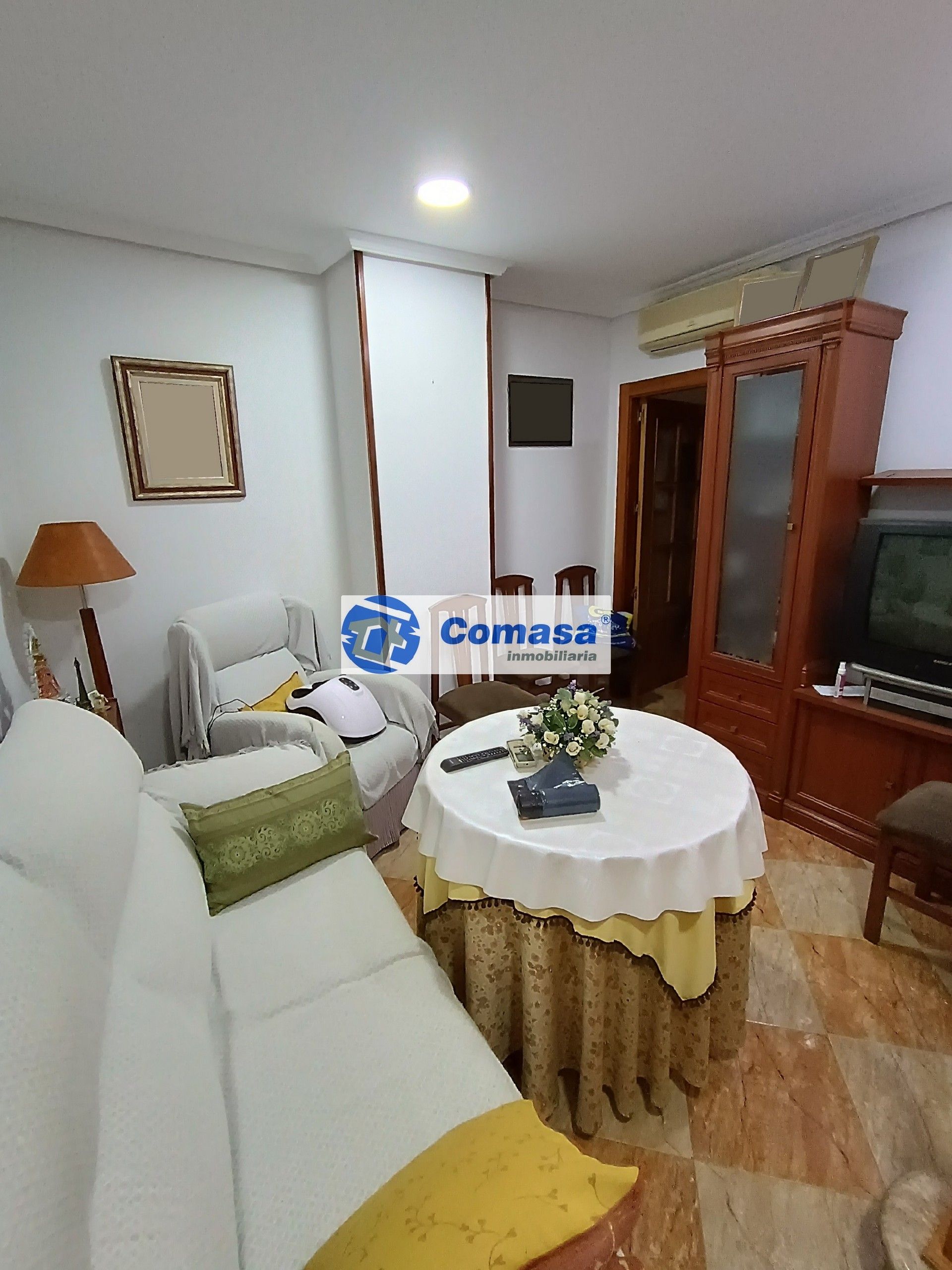 House or chalet for sale in Martos