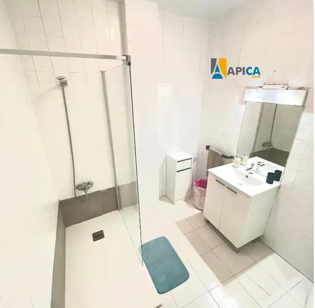 Wohnung zum Verkauf in Barbate ciudad