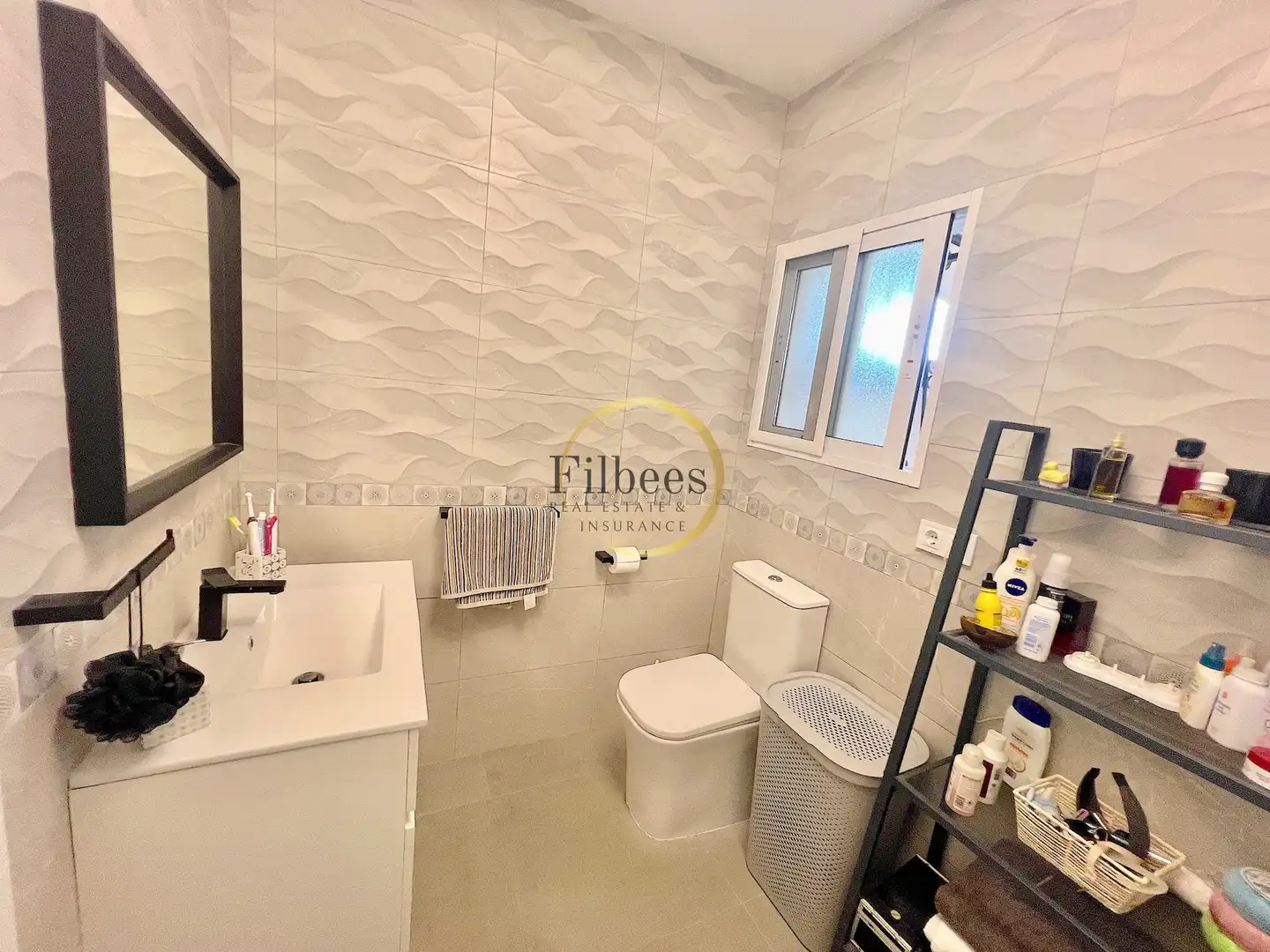 House with pool for sale in Pedanías Oeste, imagen 10