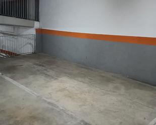 Parking of Garage to rent in Mataró