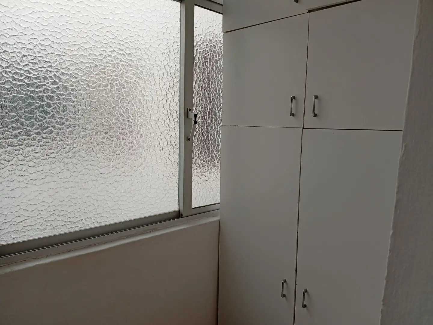 Flat with lift for sale in Avda chapi 41, imagen 16