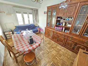 Appartement avec ascenseur à vendre à Avenida de los Telares