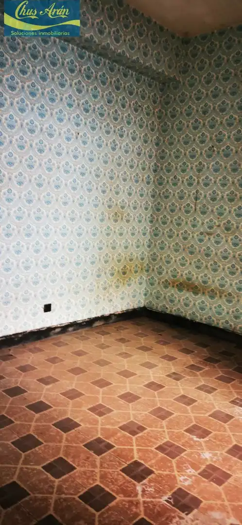 Immobles singulars en venda a Avenida FINISTERRE, imagen 10