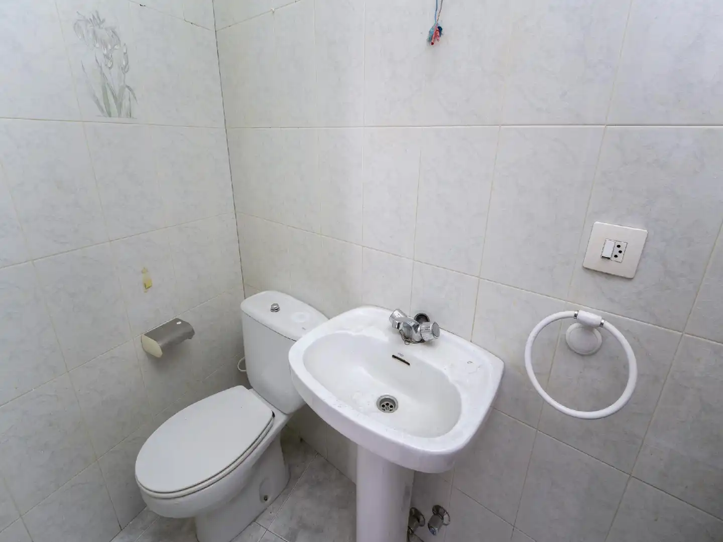 Flat with lift for sale in Flores de Sil - La Placa, imagen 8