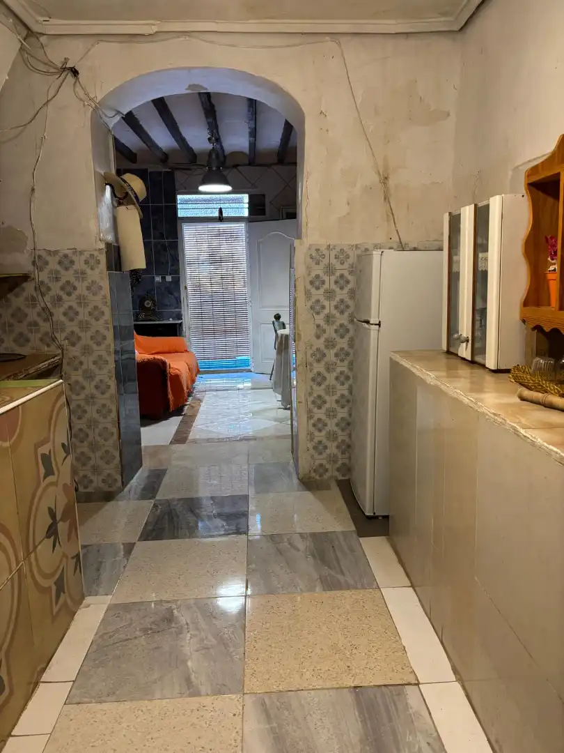 Adosado en venta en Almoradí, imagen 12