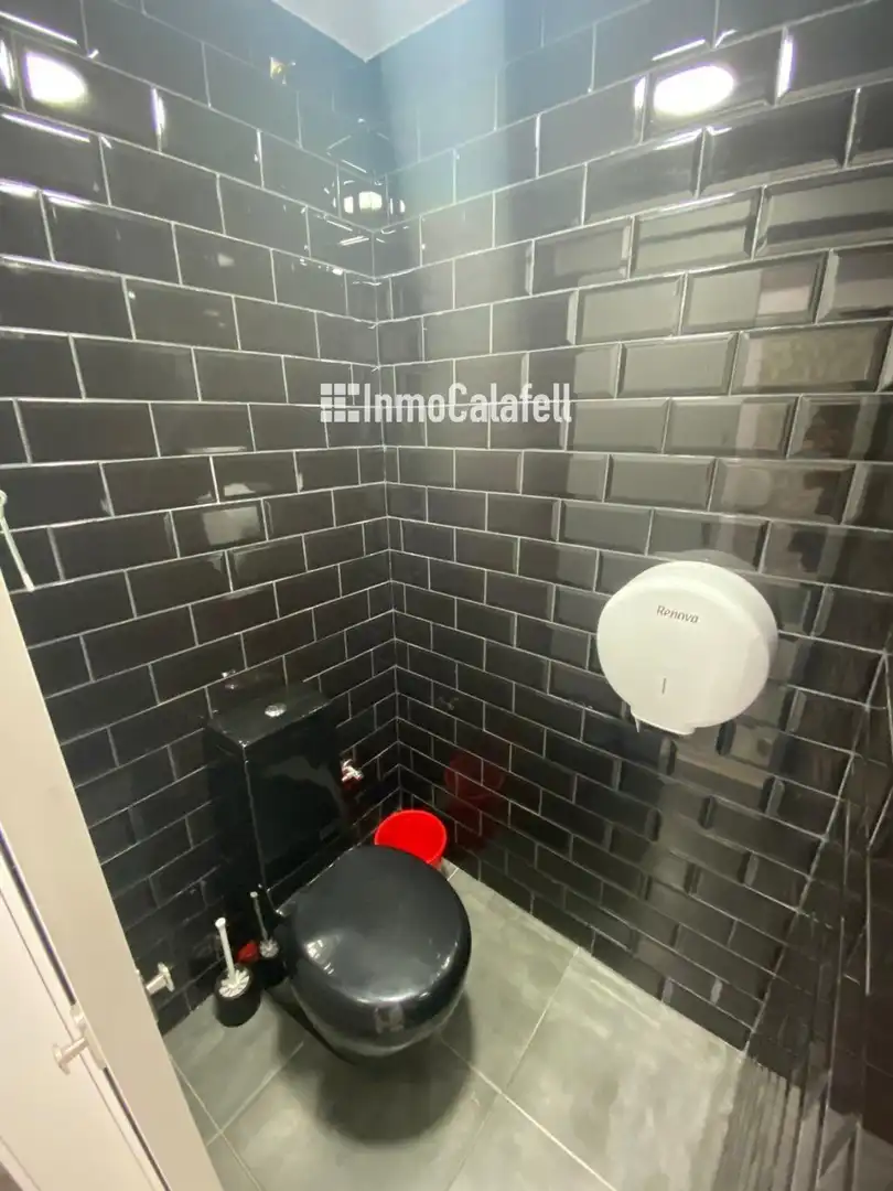 Gewerbefläche zum Verkauf in MOSSEN JAUME SOLER 31, imagen 14