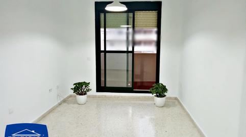 Foto 3 de Pis en venda a El Rocío - La Milagrosa, Jerez de la Frontera