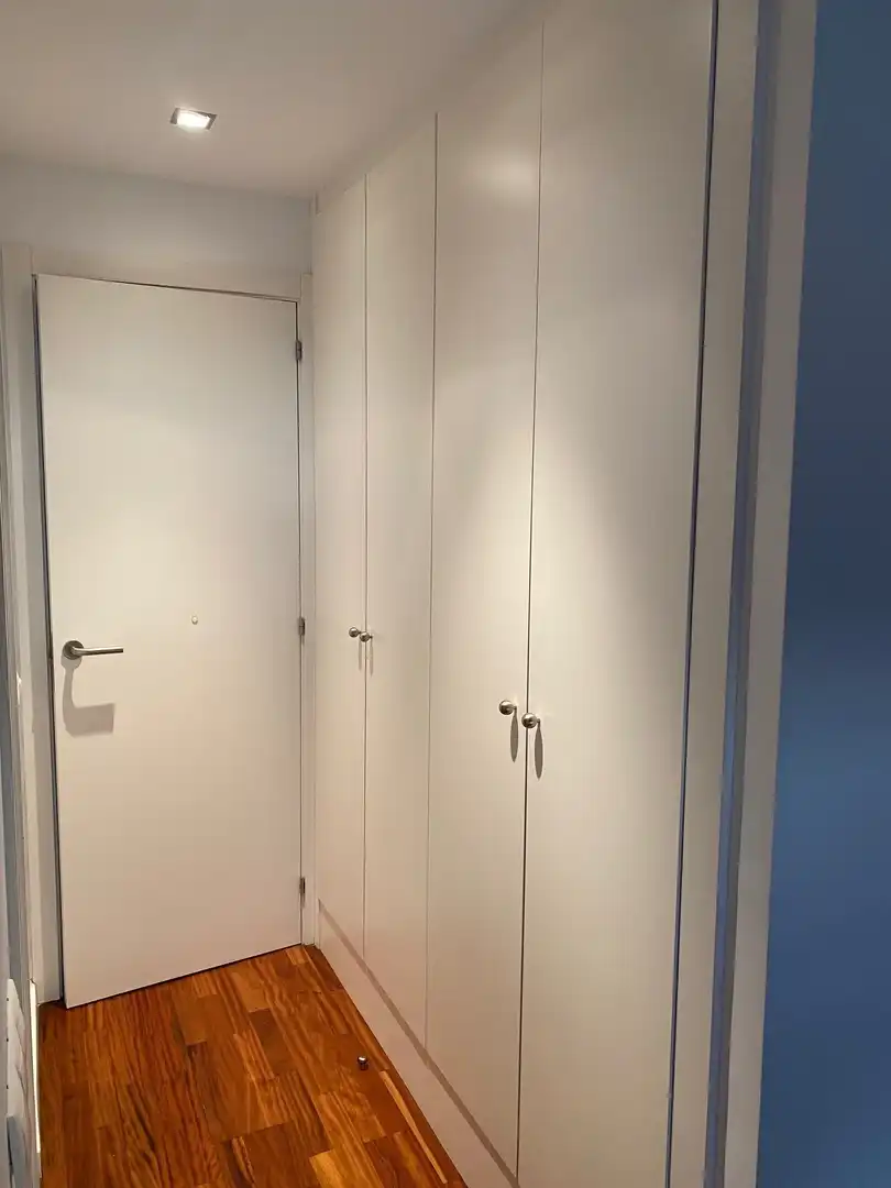 Flat for rent in Santa Coloma de Farners
