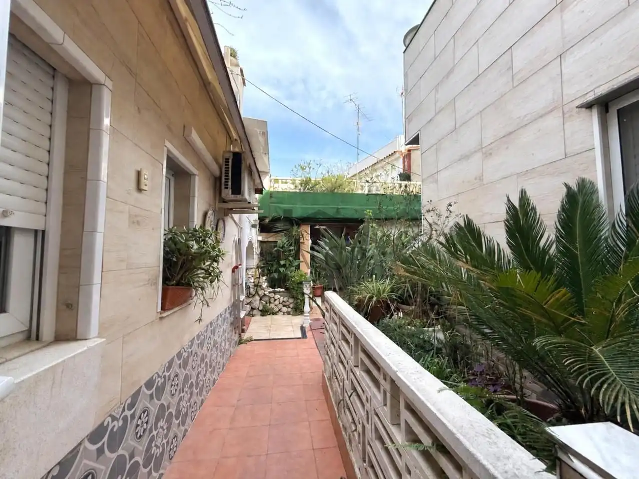 Maison à vendre à Carcaixent, imagen 20