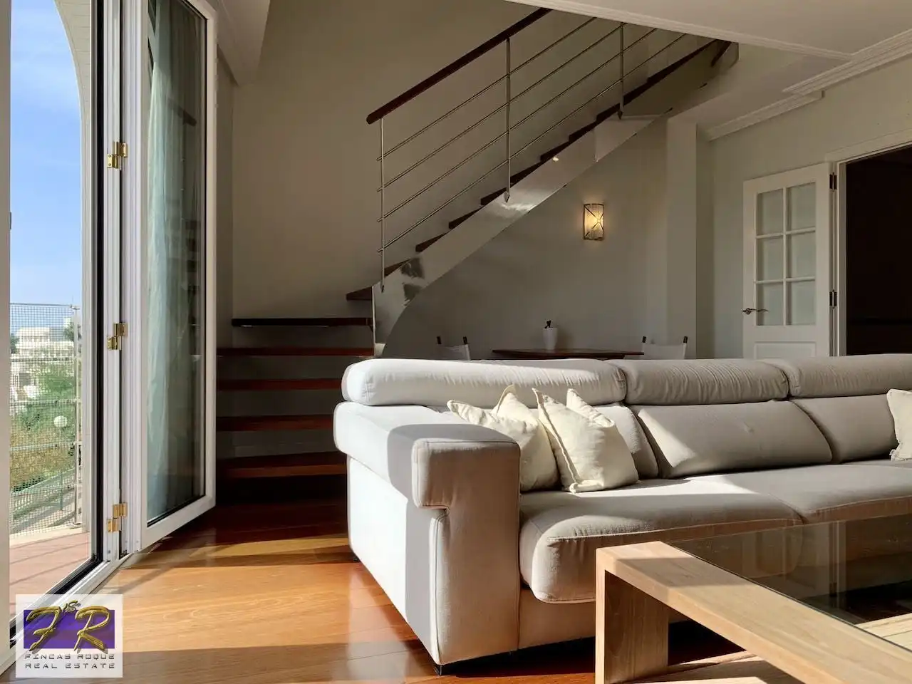 Villa zum Verkauf in Ciutadella, imagen 42
