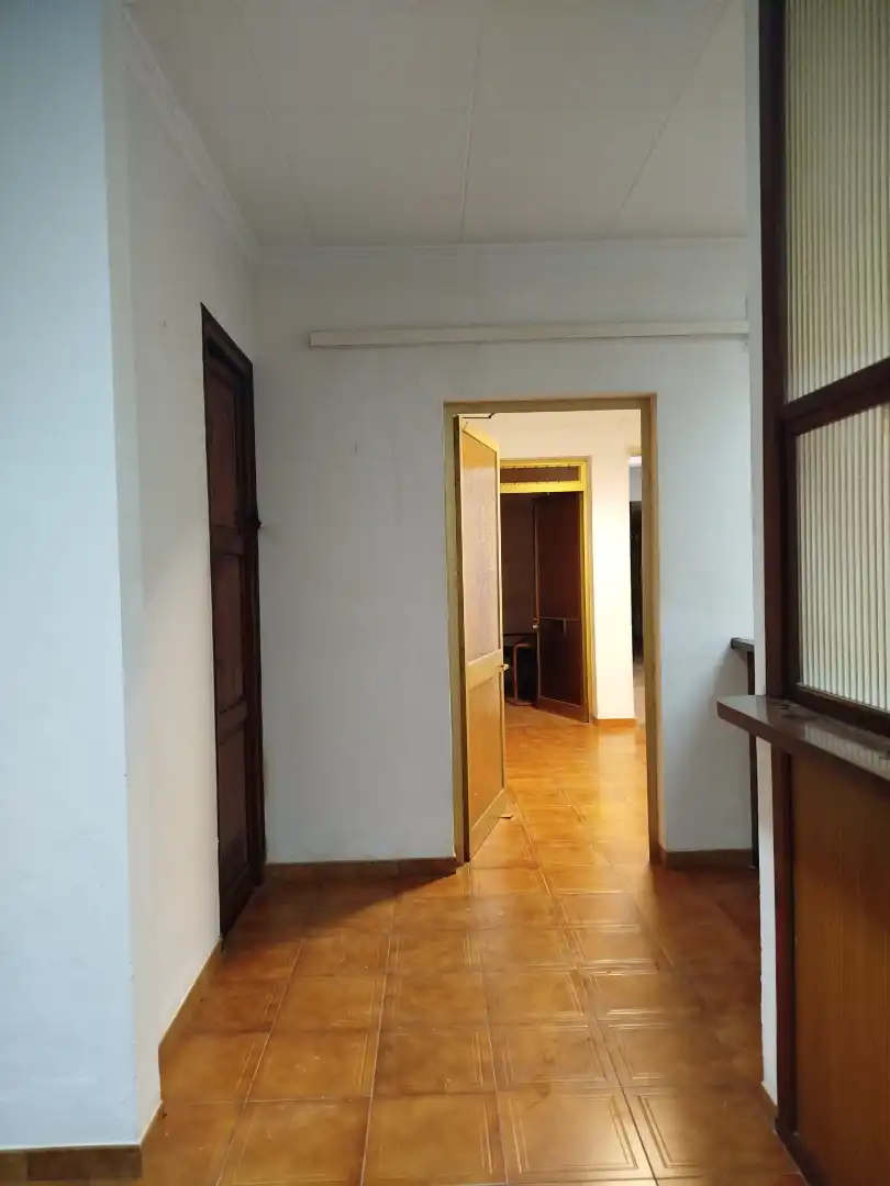 Maison jumelée avec jardin à vendre à Paseo Marítimo, imagen 29