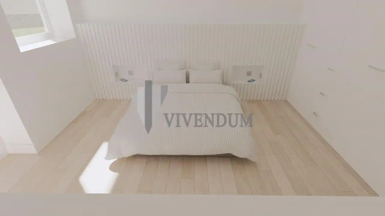 Residential land for sale in Tomiño, imagen 6