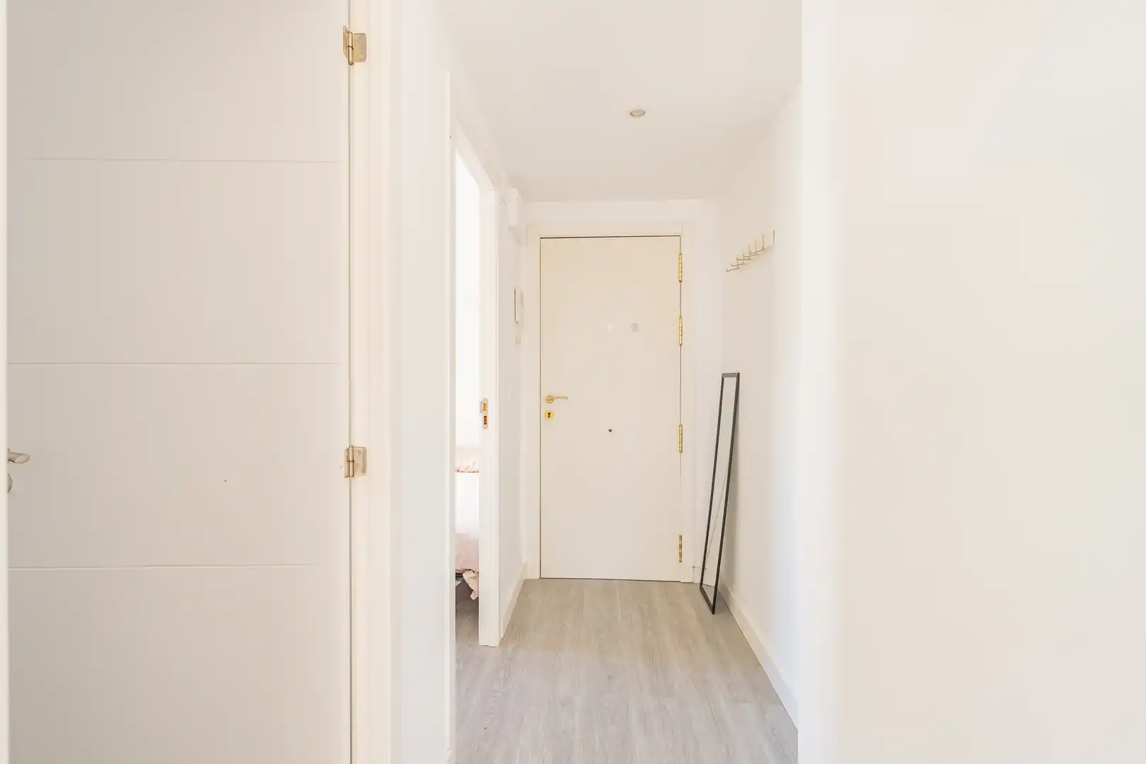 Appartamento in vendita a Carrer del Duc de Gaeta, imagen 23