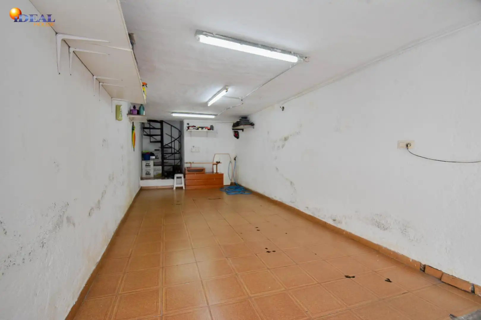 Detached house with pool for sale in Calle de Malacavi, imagen 46