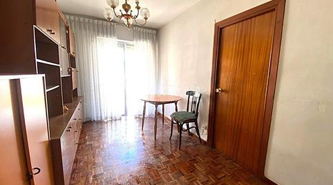 Photo 3 of Flat for sale in Portazgo,  Madrid Capital