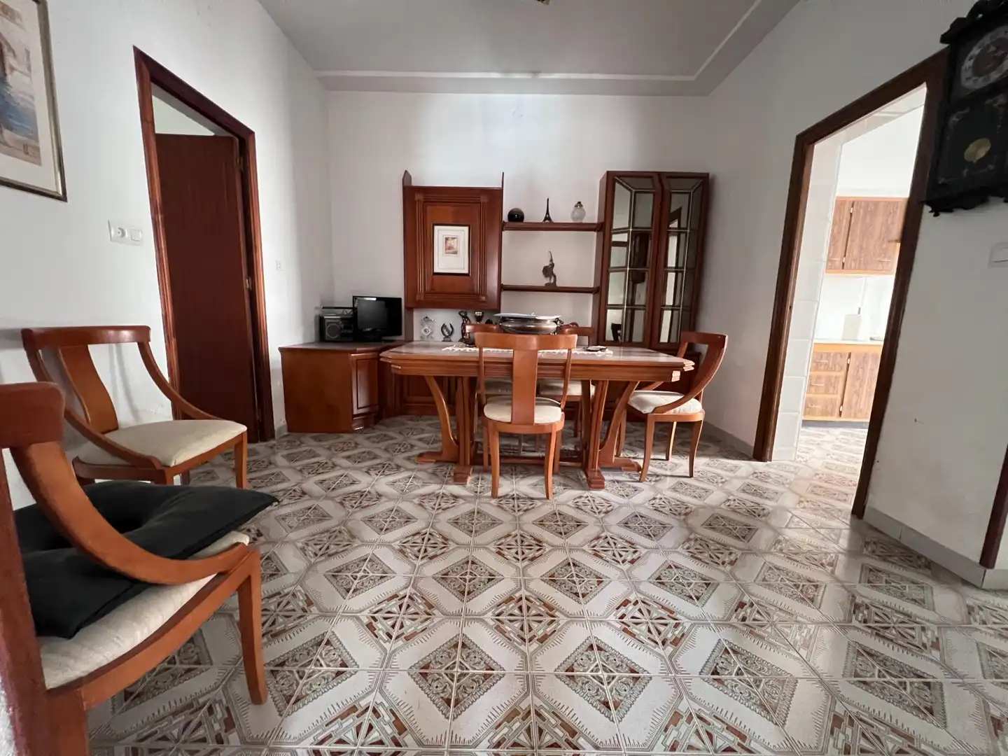 House for sale in Casco Antiguo, imagen 12