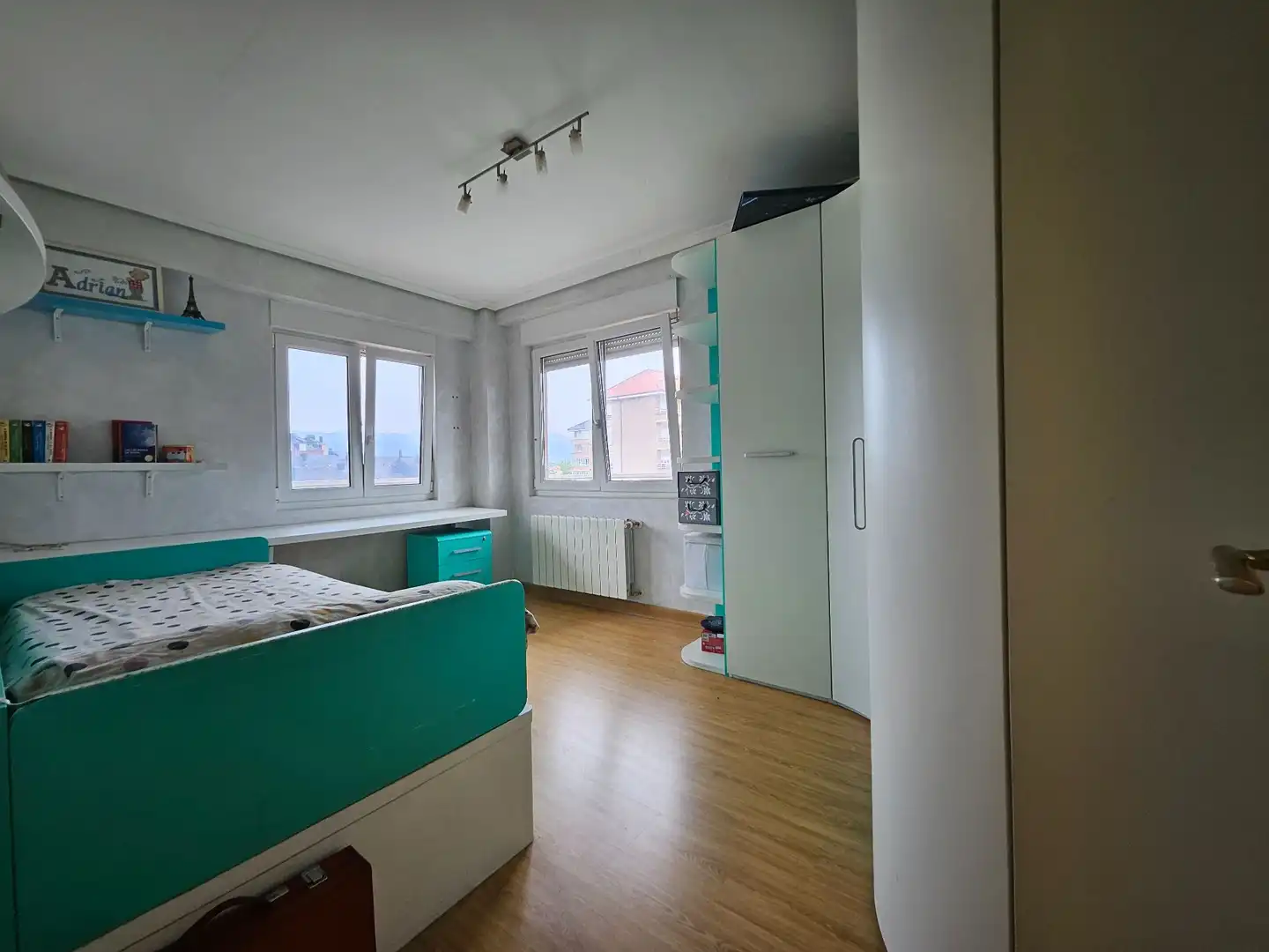 Wohnung mit Aufzug zum Verkauf in BESAYA, imagen 20