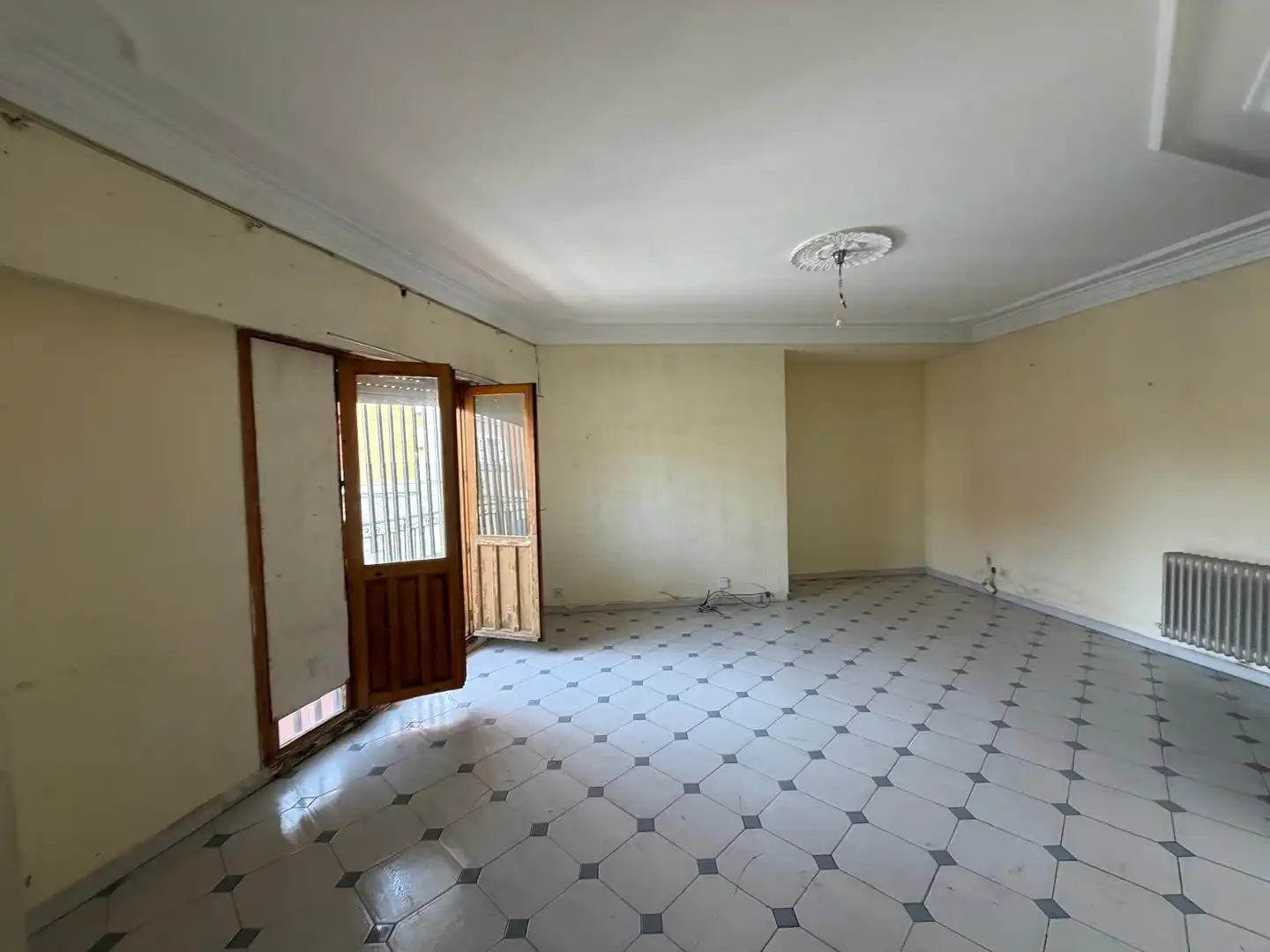 Detached house for sale in Av de la Paz, imagen 2