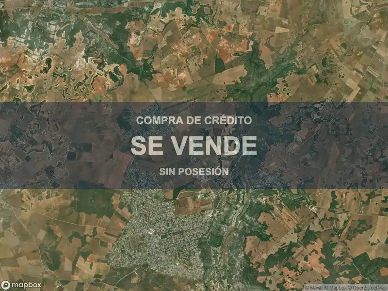 Pis en venda en Nuevo Baztán