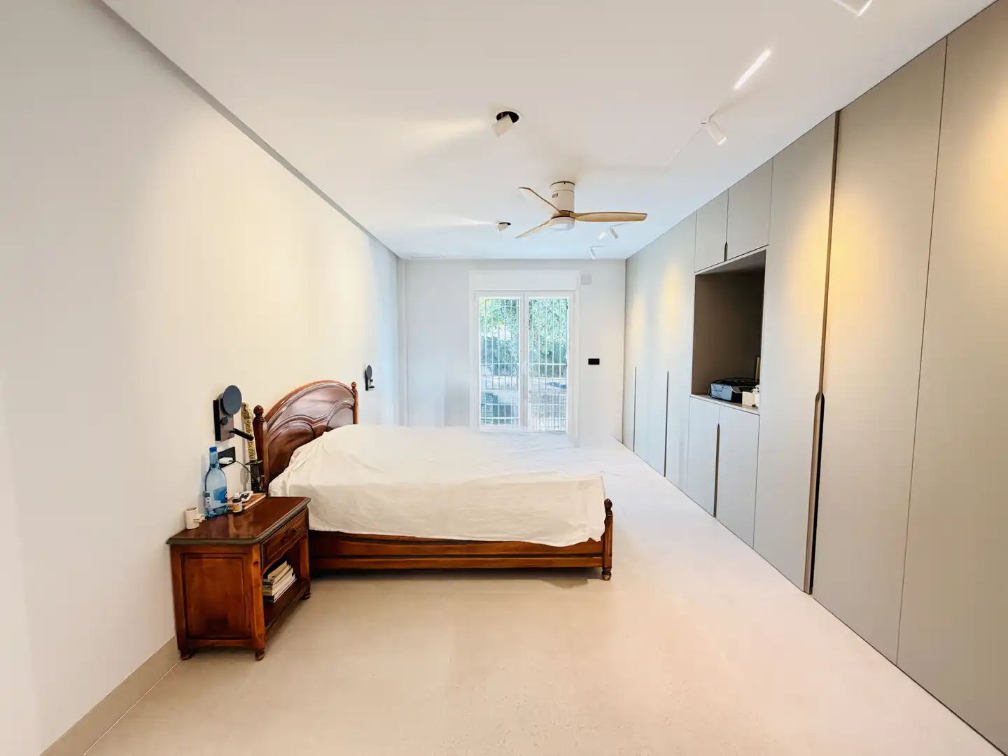 Villa con piscina in vendita a Bonalba - Cotoveta, imagen 15