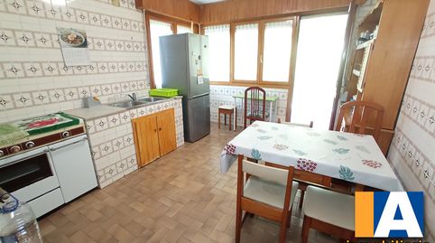 Foto 4 de Casa o xalet en venda a Ampuero, Cantabria