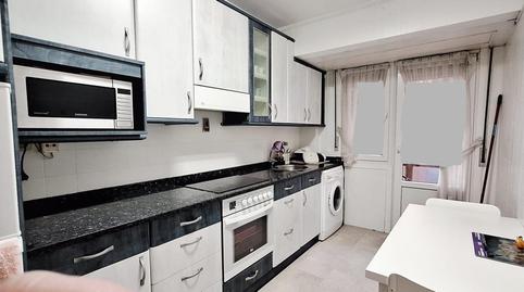 Photo 5 of Flat for sale in Erandio, Bizkaia