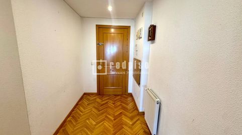 Foto 3 de Piso en venta en Restón I - Restón II, Valdemoro