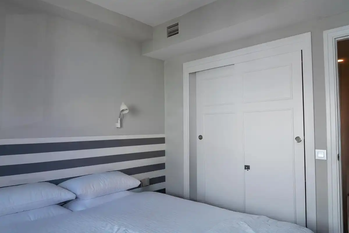 Maison mitoyenne à vendre à San Pedro de Alcántara, imagen 20