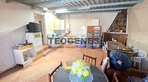 Photo 5 of Houses for sale in Libertad, Zarza de Tajo, Cuenca