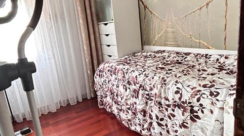 Photo 4 of Flat for sale in Sant Roc, Badalona