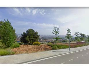 Residential for sale in Sant Quirze del Vallès